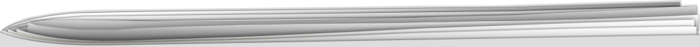top jornal image for layout