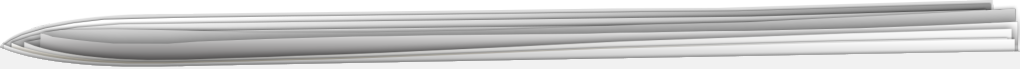 top jornal image for layout